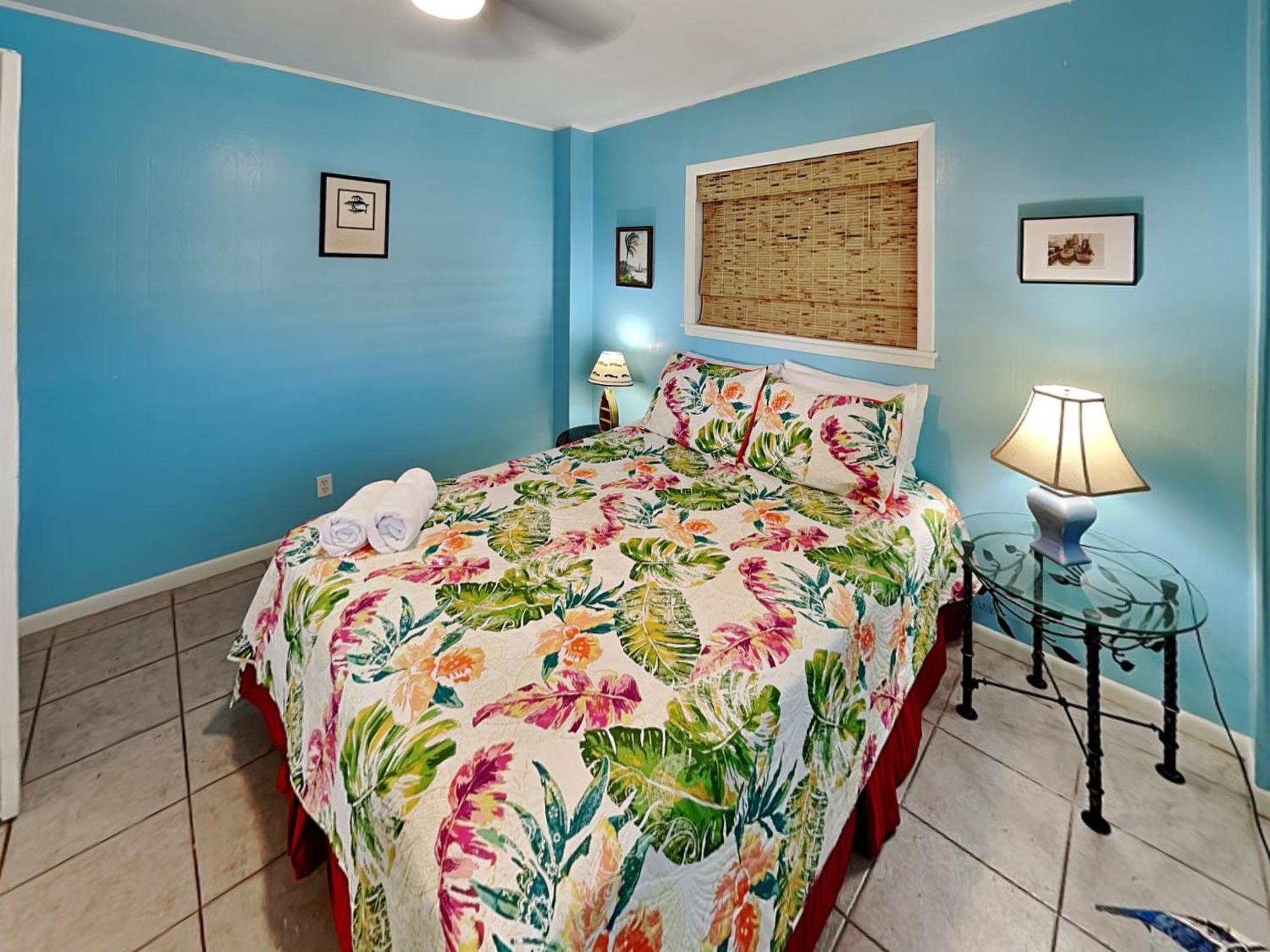 Paradise Retreat Port Aransas Buitenkant foto